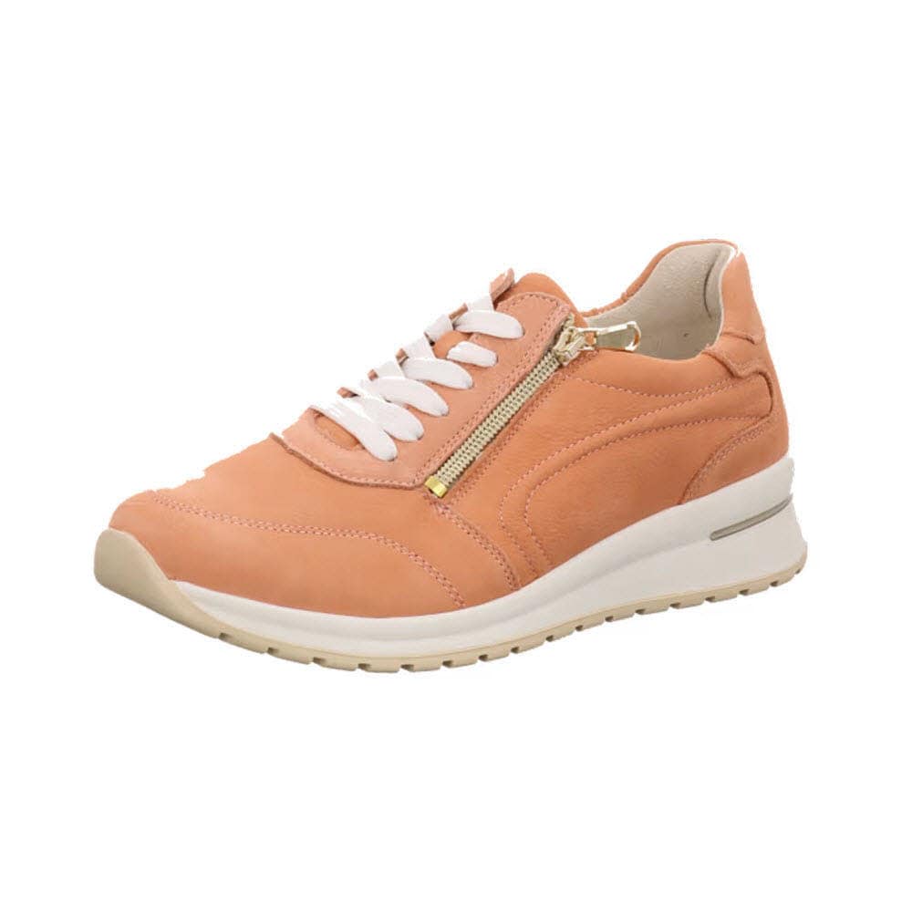 H-Inessa Gr. 5,5 - Bild 1