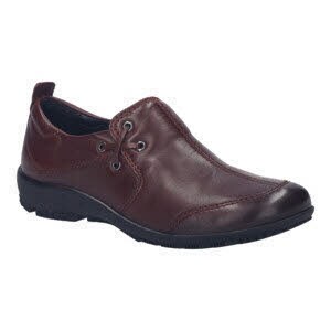 Charlotte 17 Gr. 38