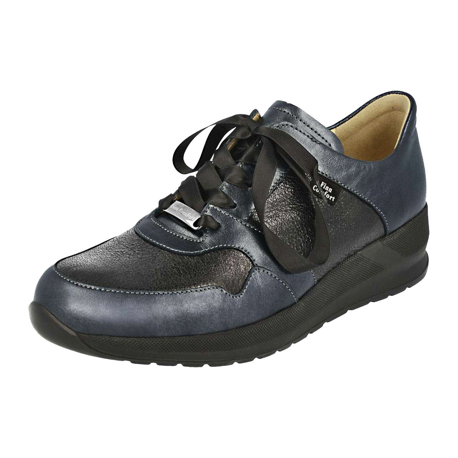 Drena Gr. 38 - Bild 1