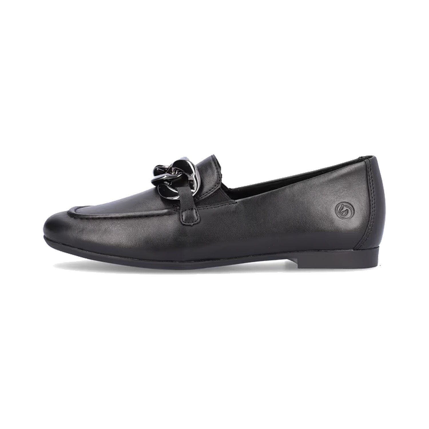 Damen Slipper Gr. 39