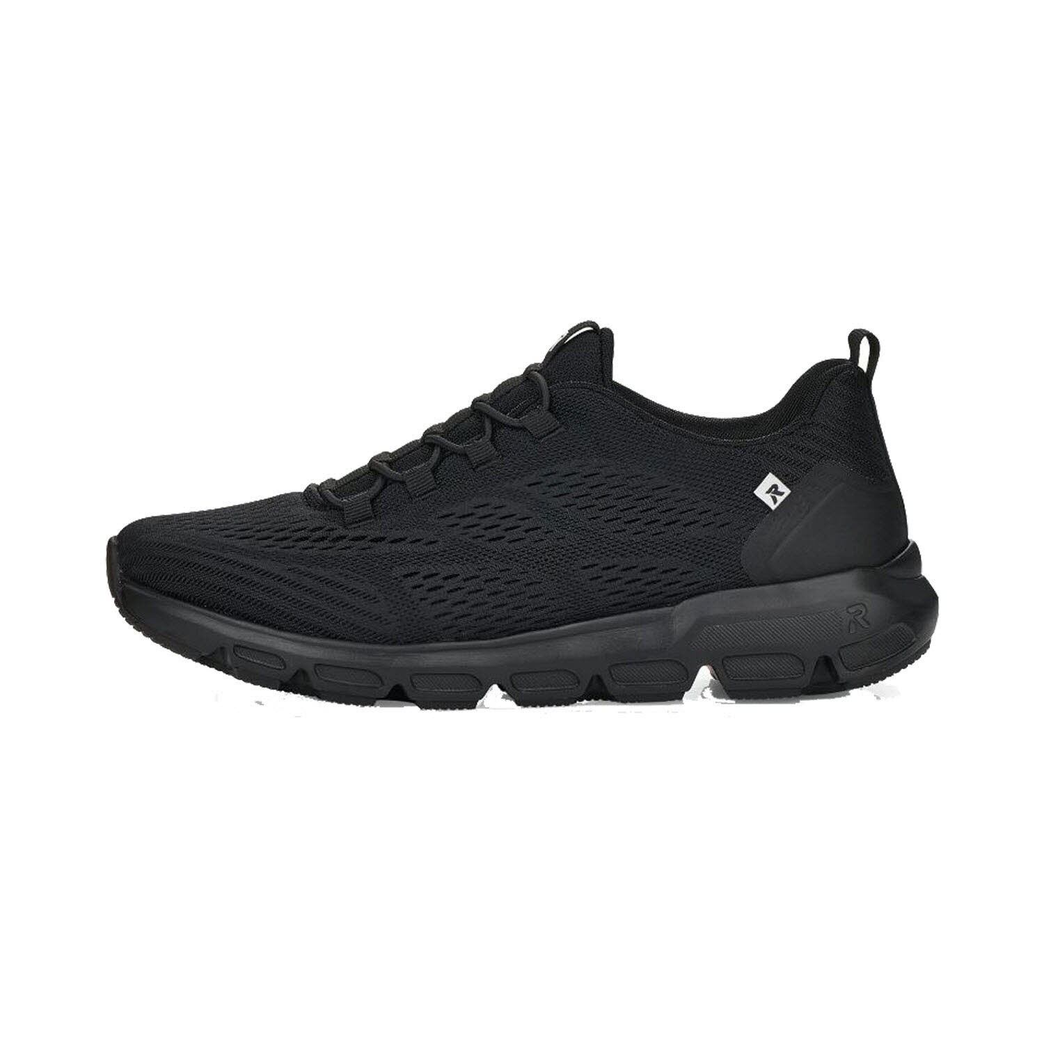Damen Halbschuhe Gr. 40