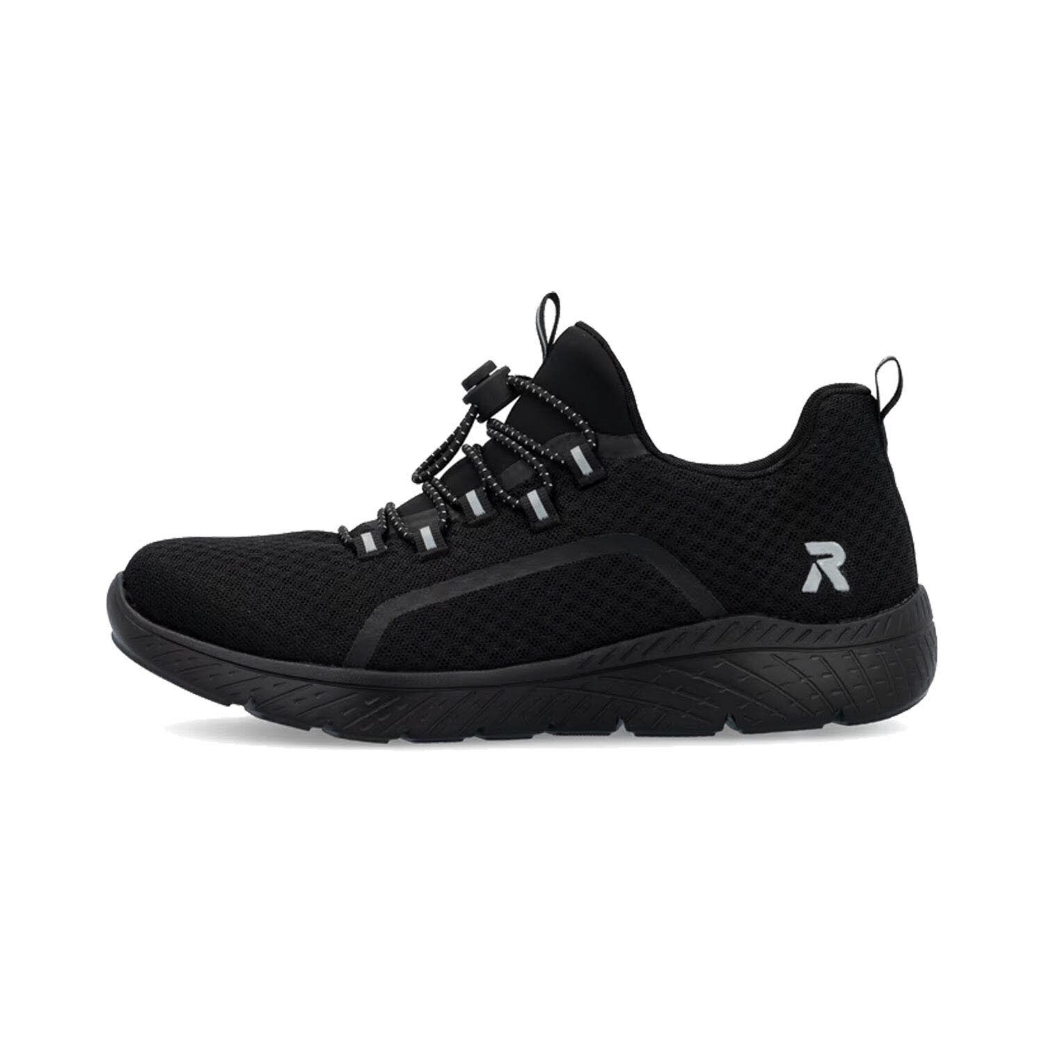 Damen Slipper Gr. 37