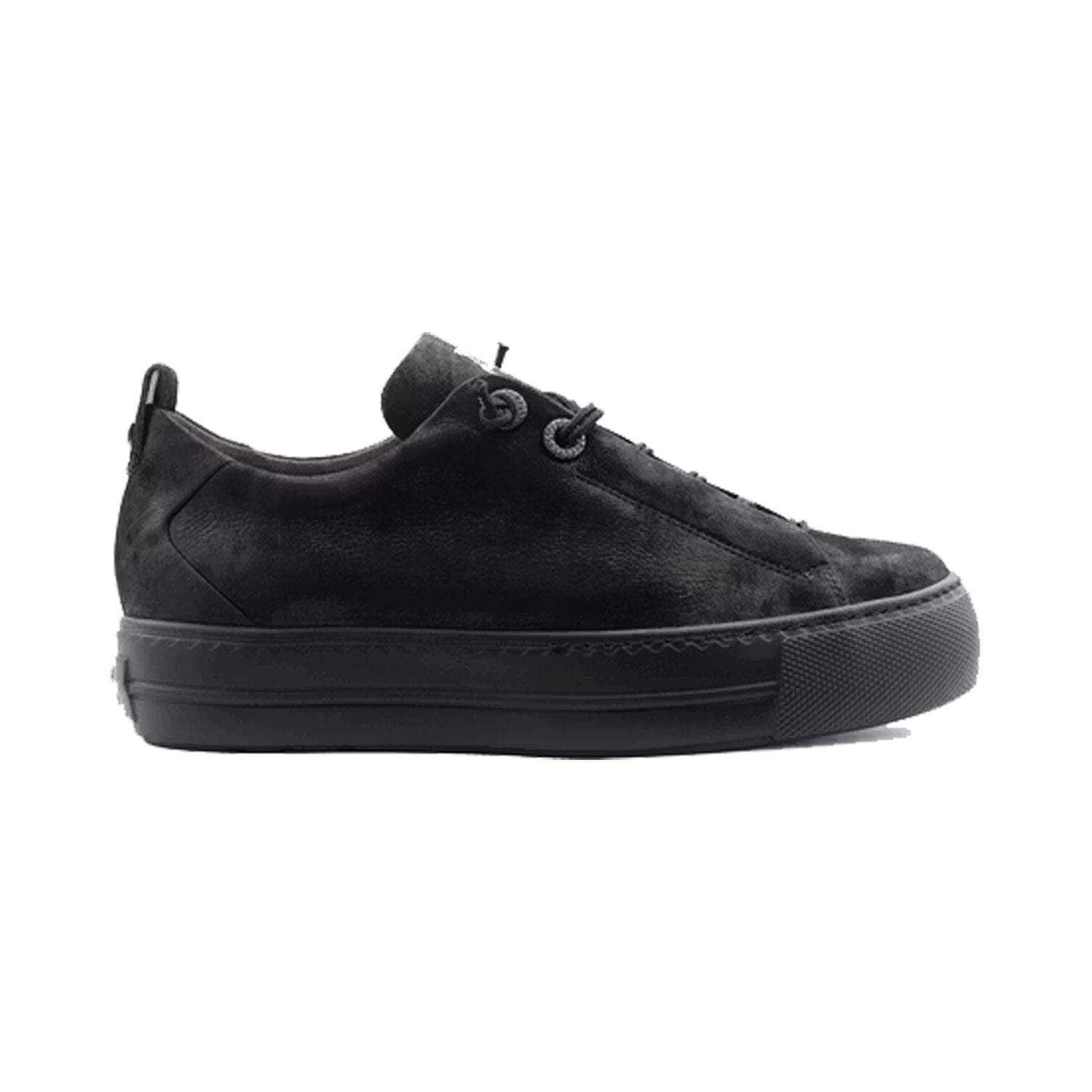 Damen Sneaker Gr. 37.5 - Bild 1