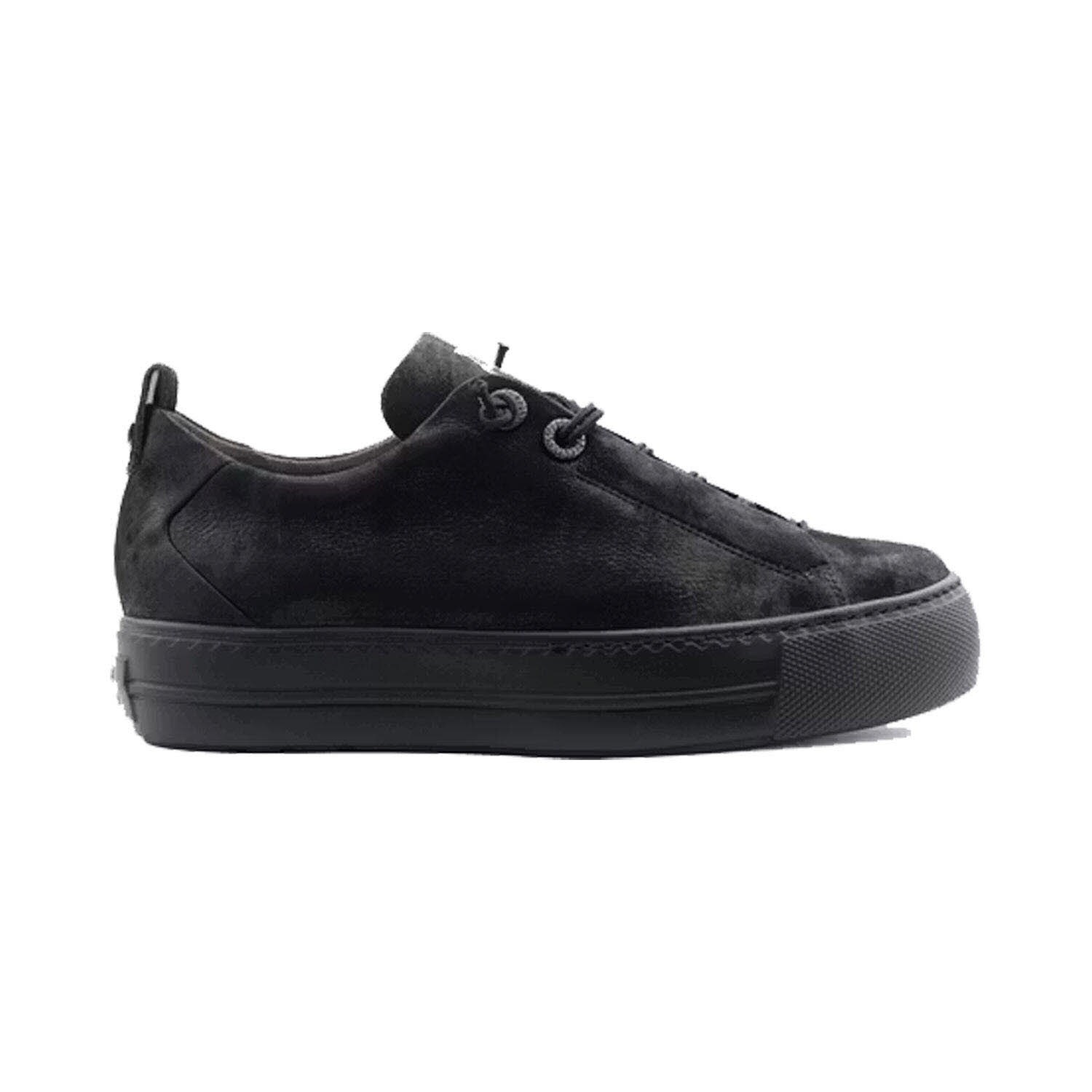 Damen Sneaker Gr. 40