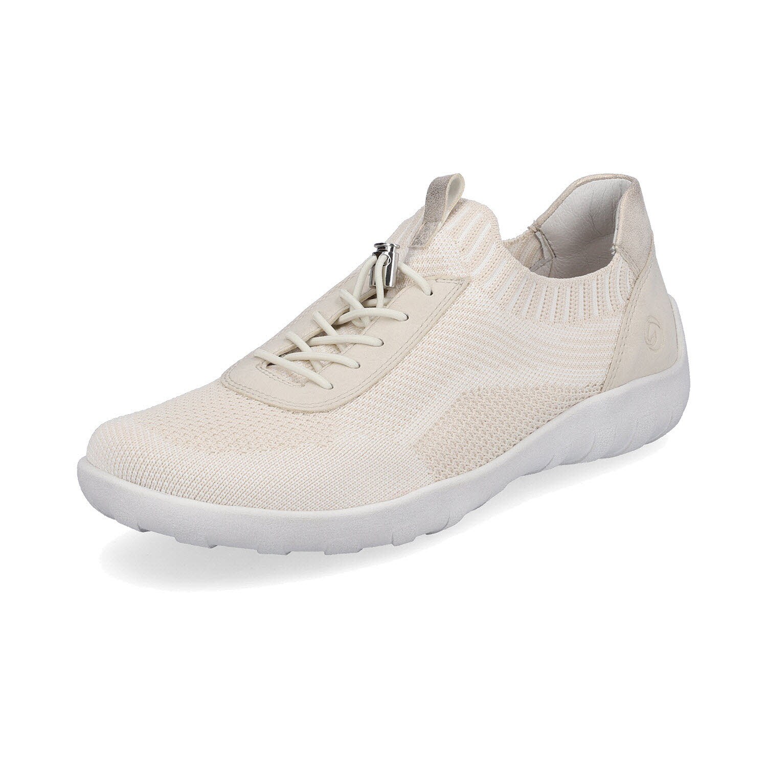 Damen Slipper Gr. 40