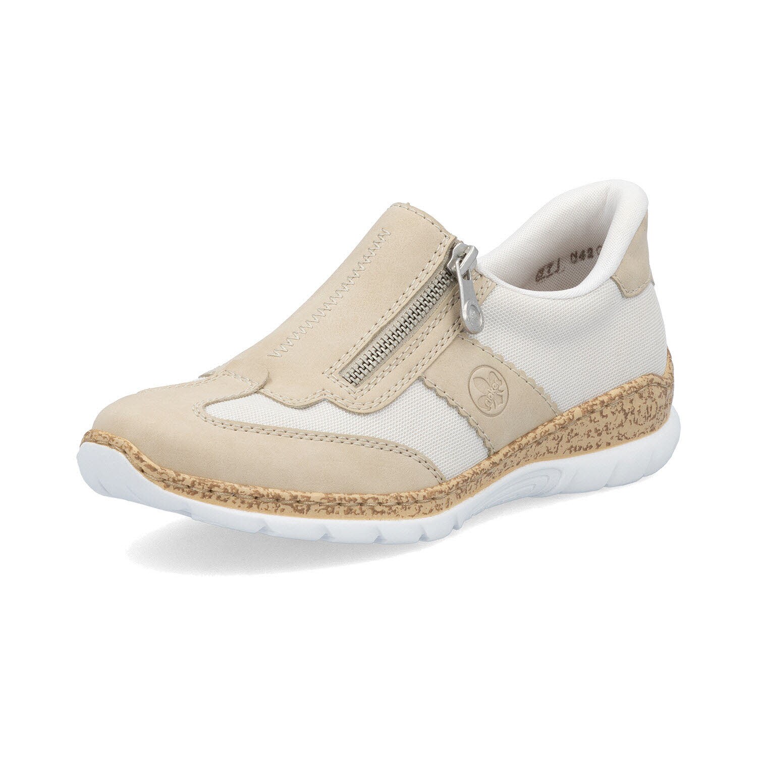 Damen Slipper Gr. 40 - Bild 1