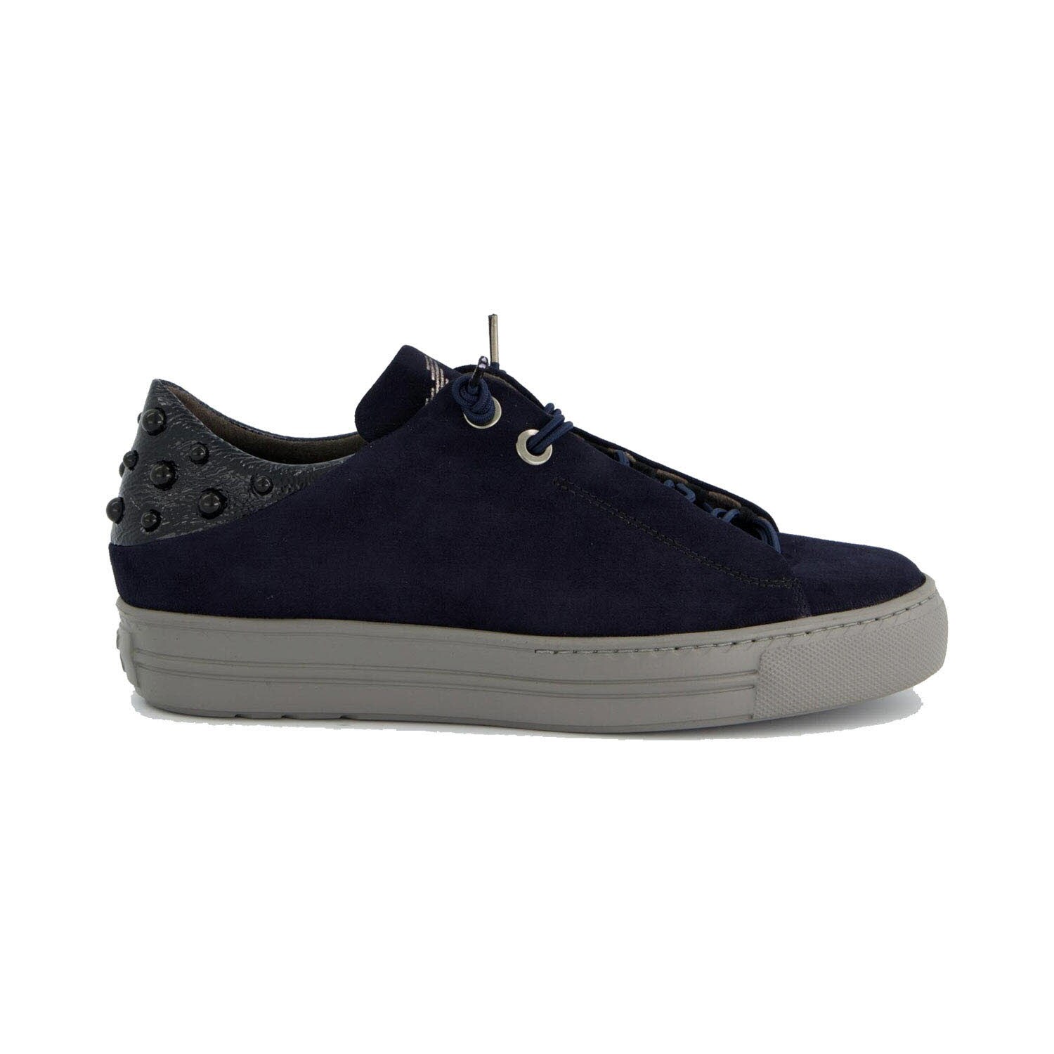 Damen Sneaker Gr. 39 - Bild 1