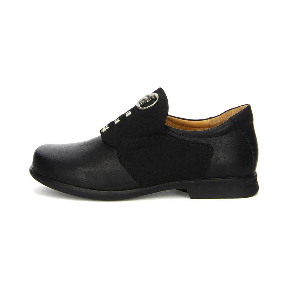 Pensa Gr. 43