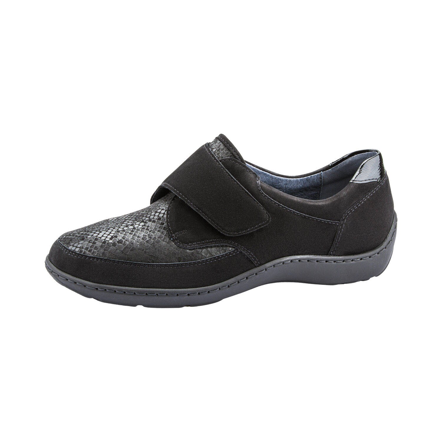 Henni-Soft Gr. 40.5