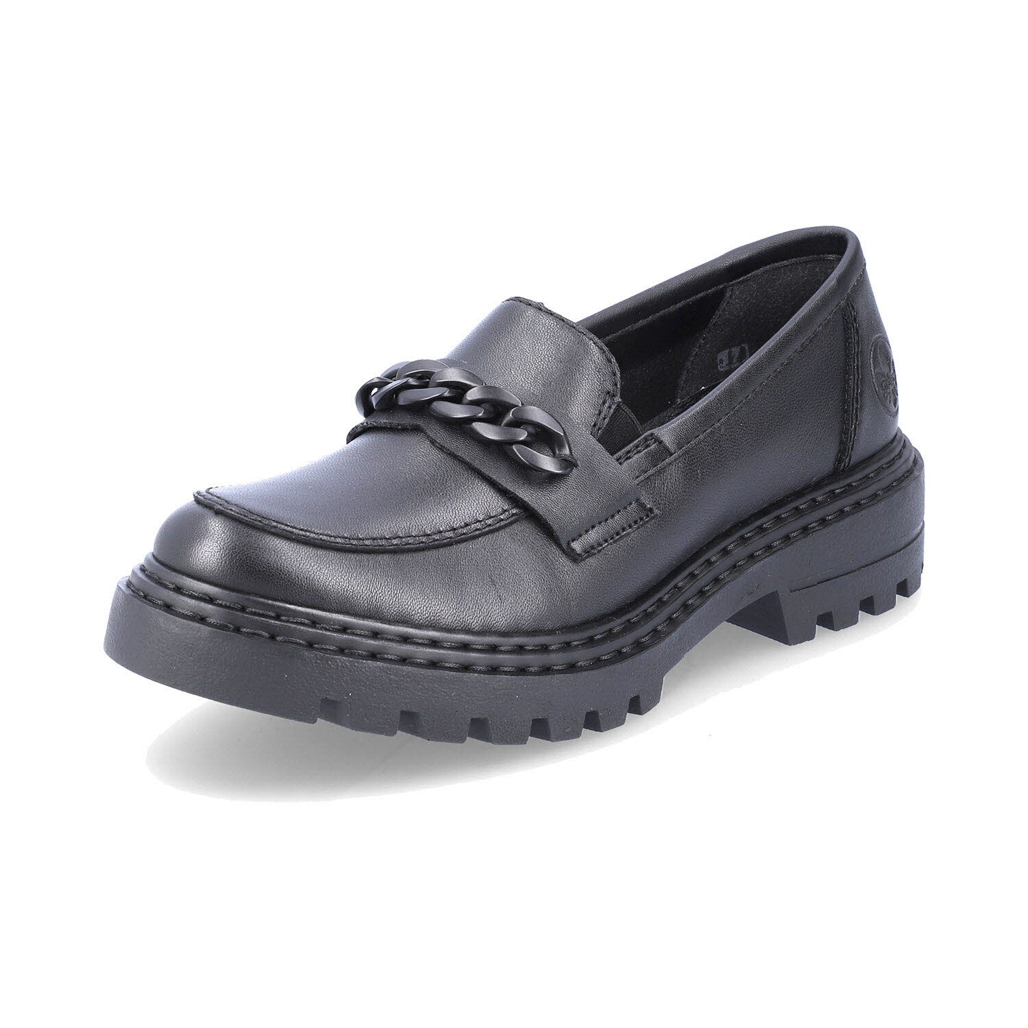 Damen Slipper Gr. 41 - Bild 1