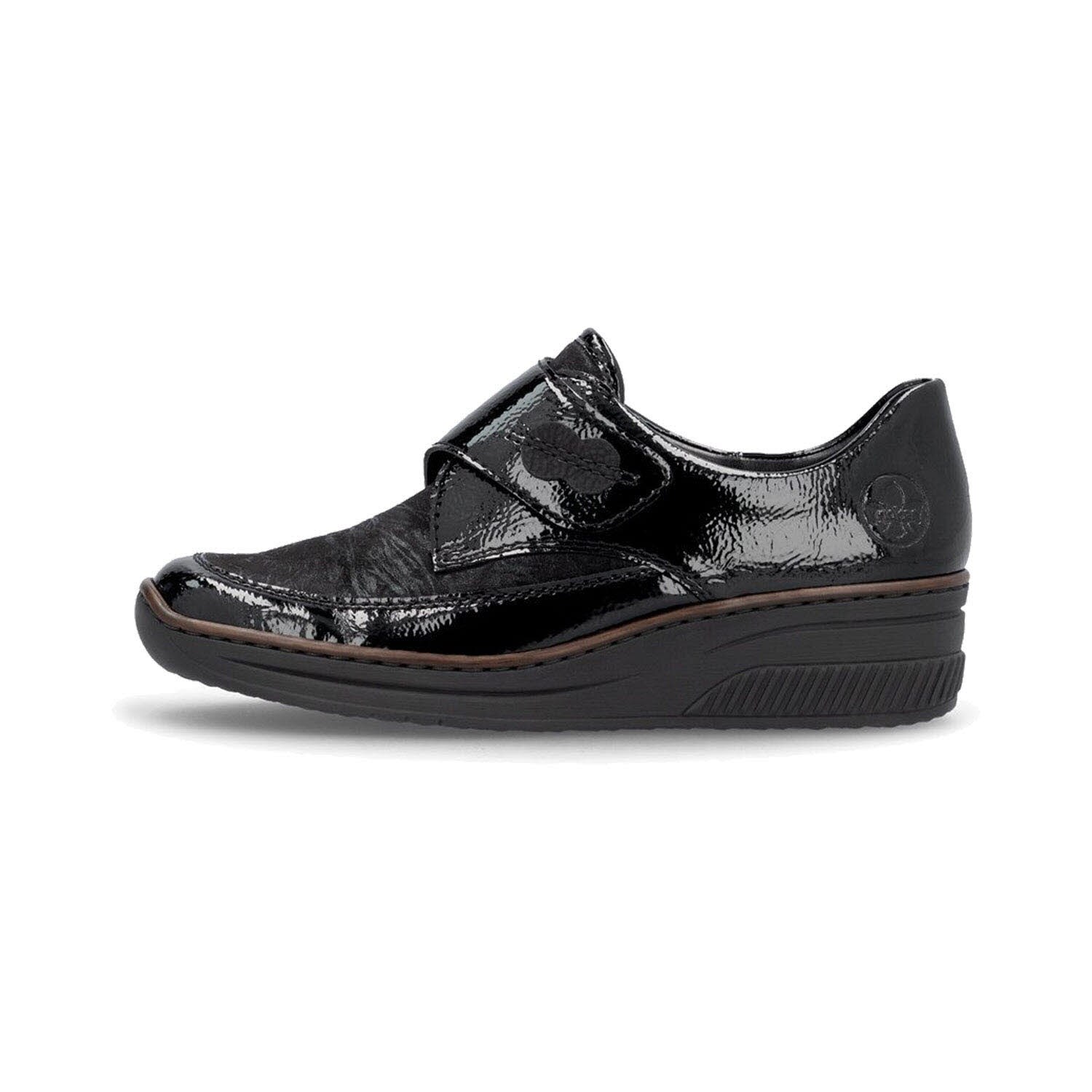 Damen Slipper Gr. 39