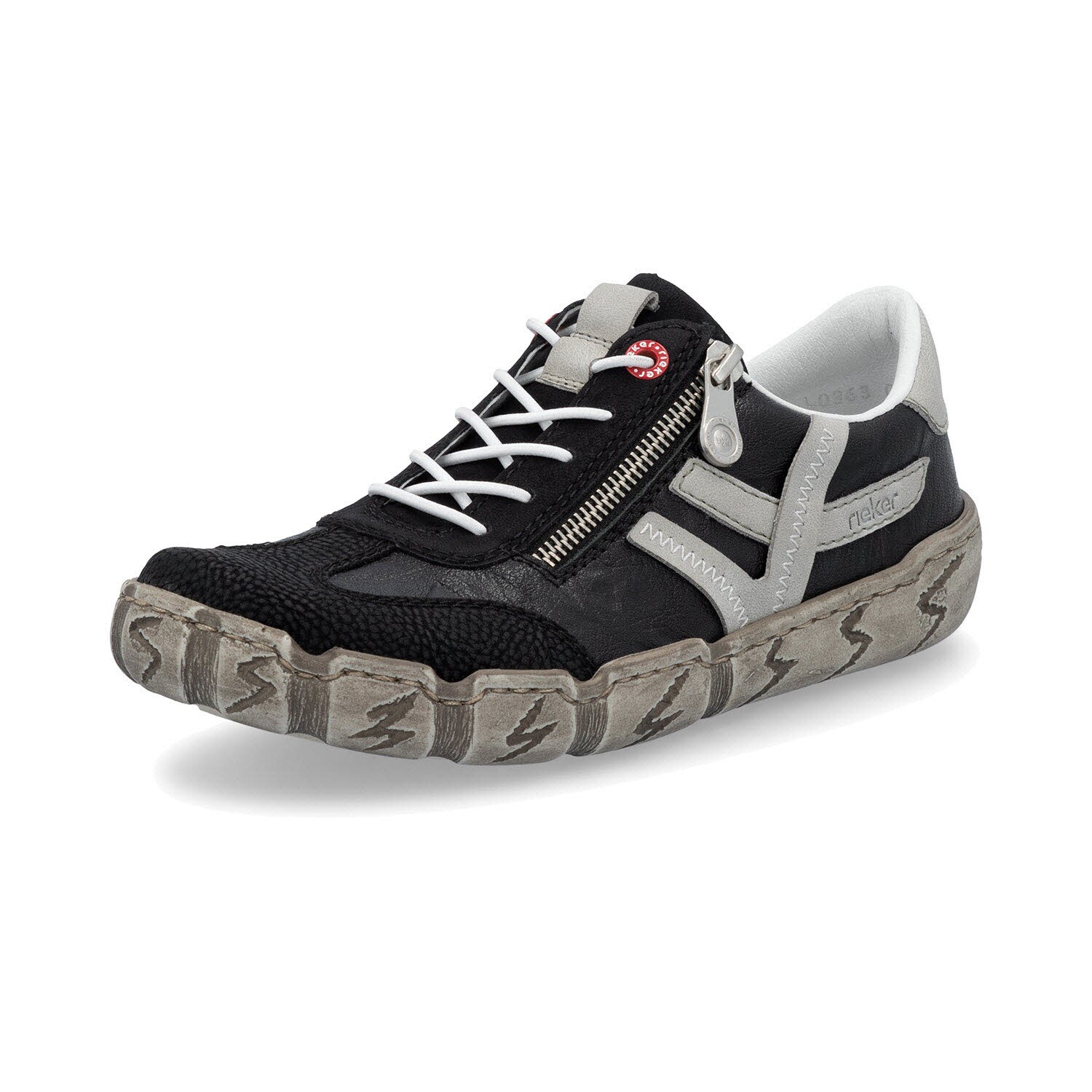 Damen Slipper Gr. 38