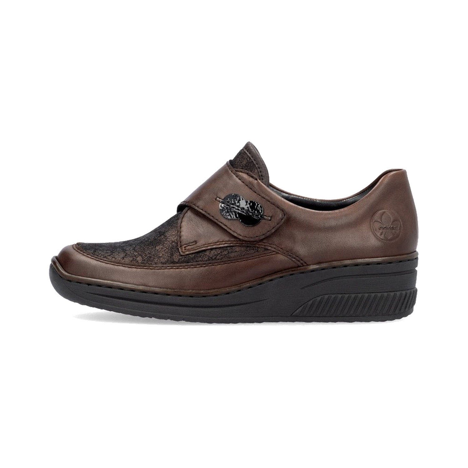 Damen Slipper Gr. 40