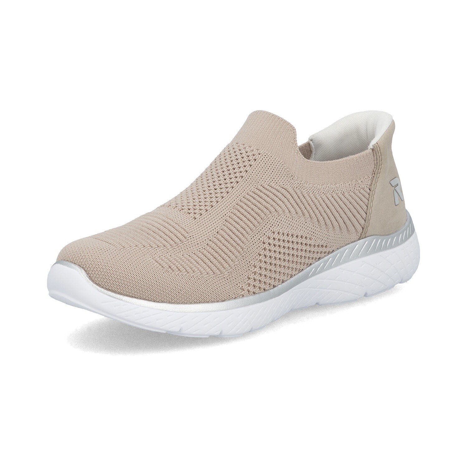 Damen Slipper Gr. 40