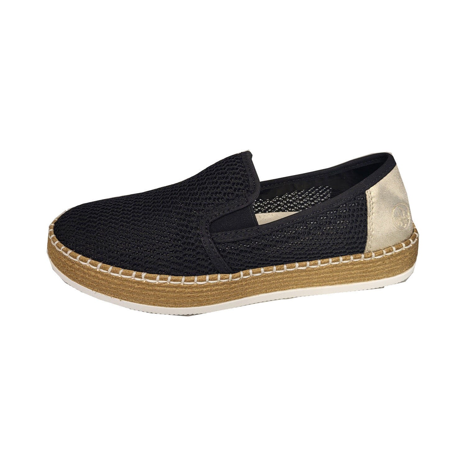 Damen Slipper Gr. 42 | 04061811298969