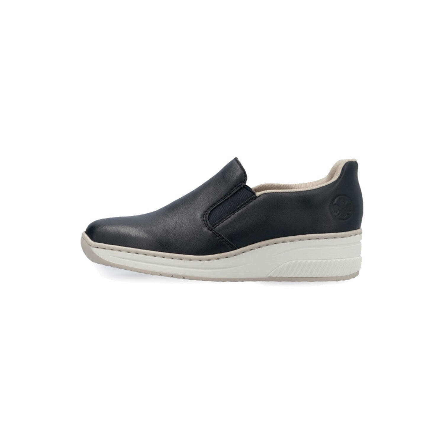 Damen Slipper Gr. 39