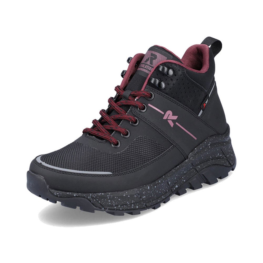 Damen Stiefelette Gr. 39 - Bild 1