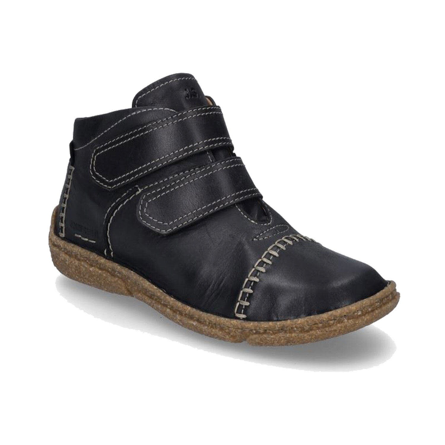 Neele 63 Gr. 39