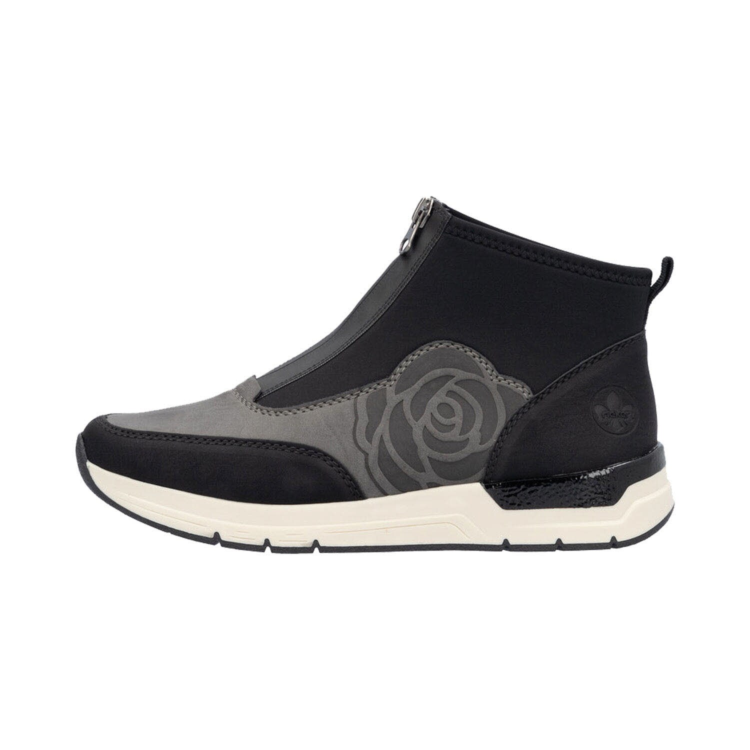 Damen Slipper Gr. 37