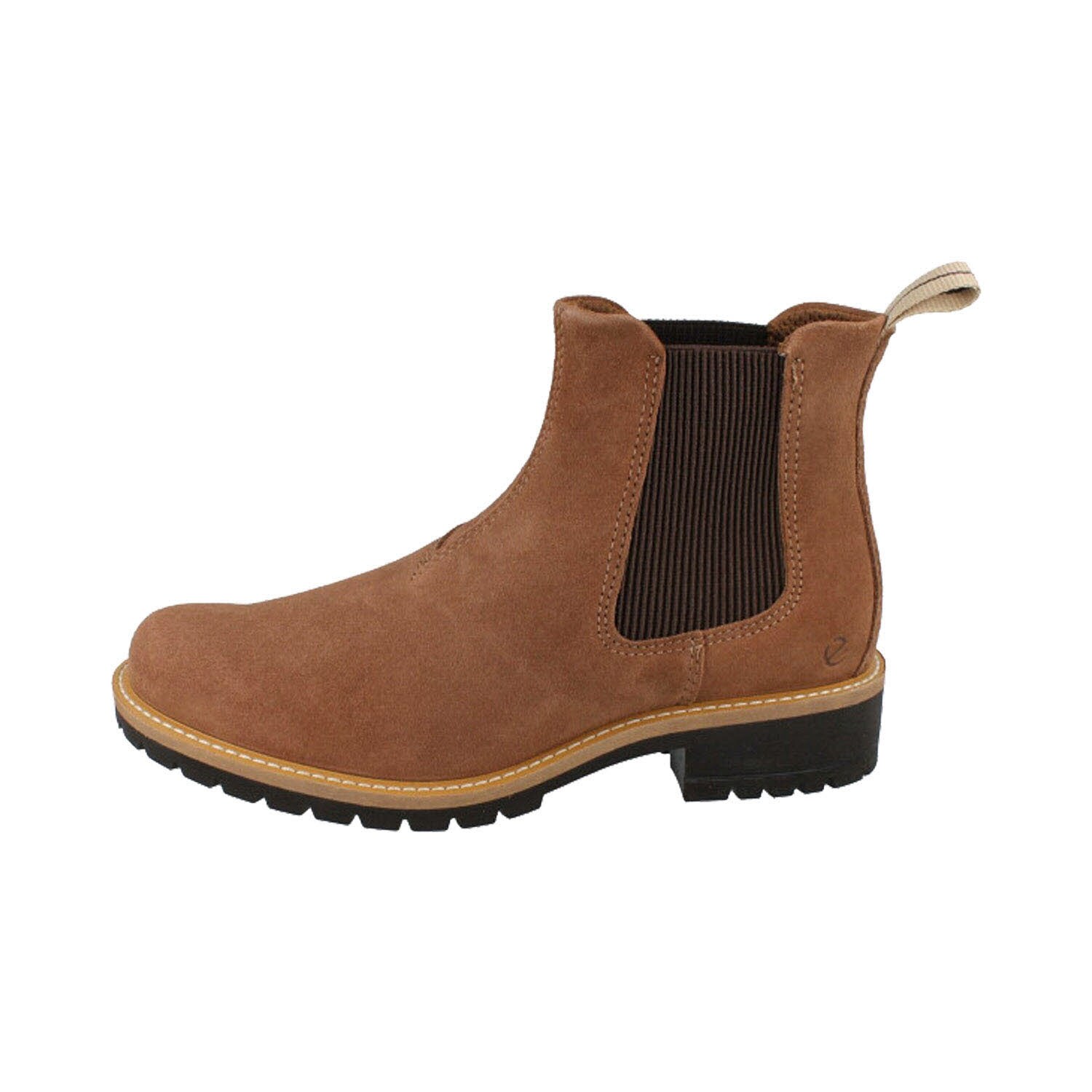 Elaina Chelsea Gr. 41 | 00194892062274