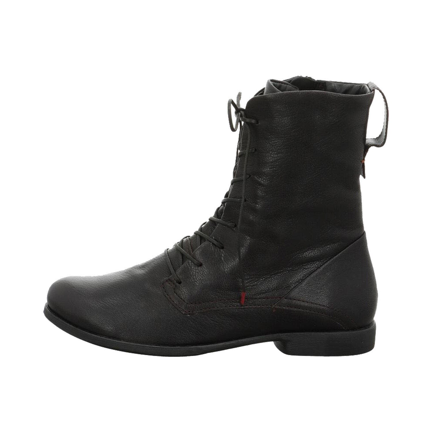 Agrat Gr. 37 - Bild 1