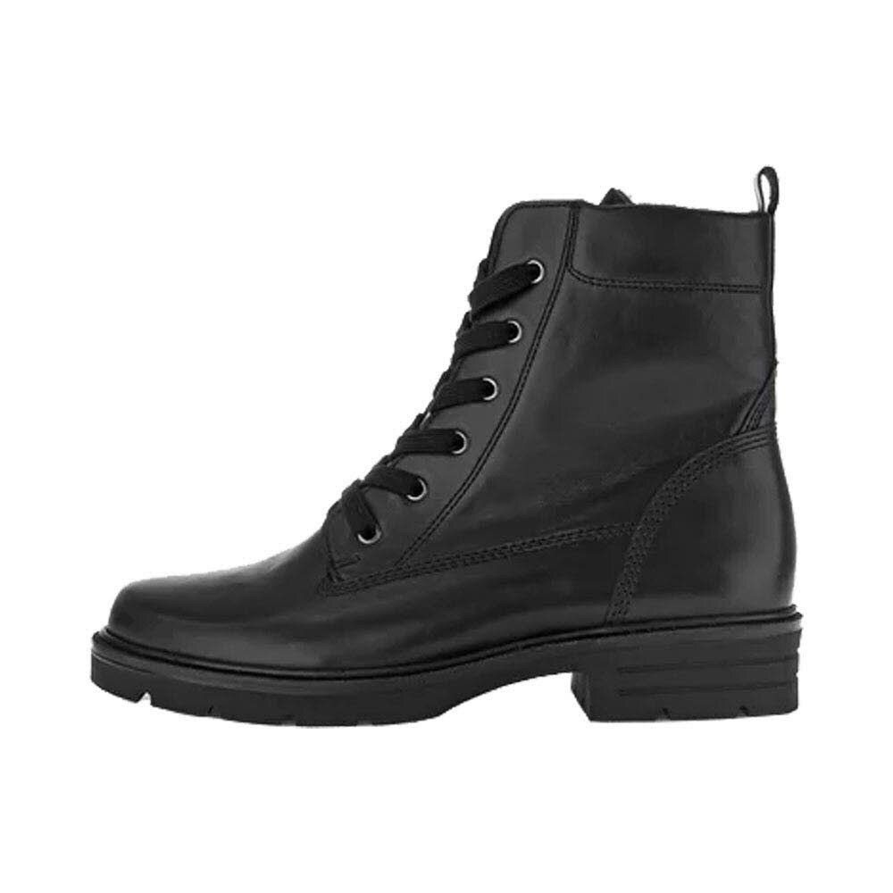 Damen Stiefel Gr. 38