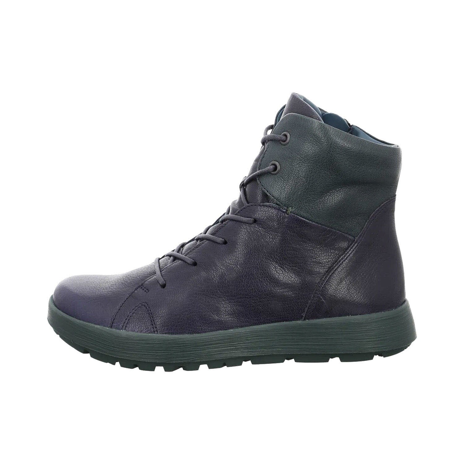 Comoda Damen Stiefel Gr. 40