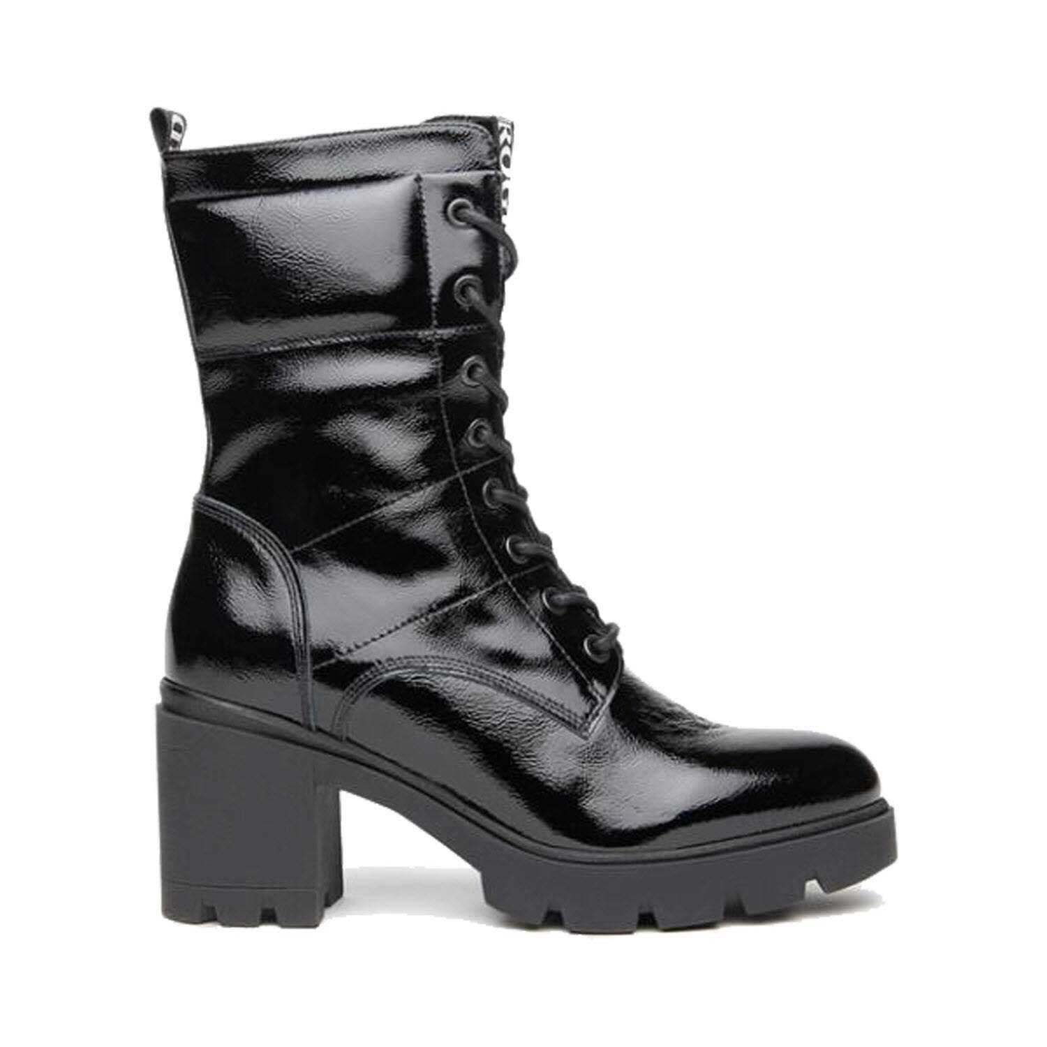 I013782 D-100 Gr. 39 - Bild 1