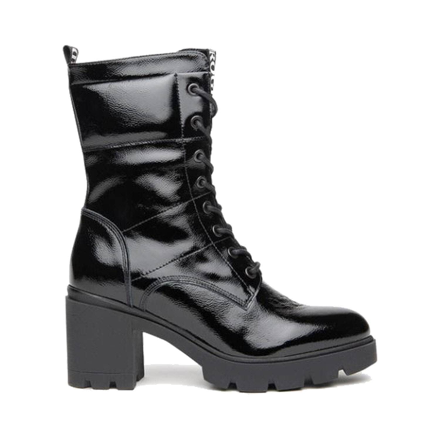 I013782 D-100 Gr. 40 - Bild 1