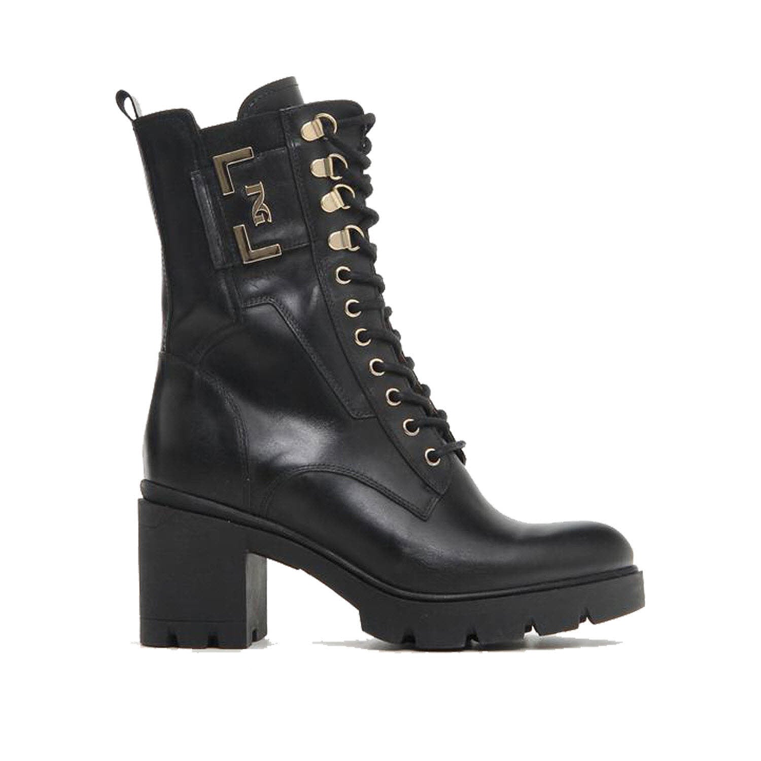 I205861D-100 Gr. 35 - Bild 1