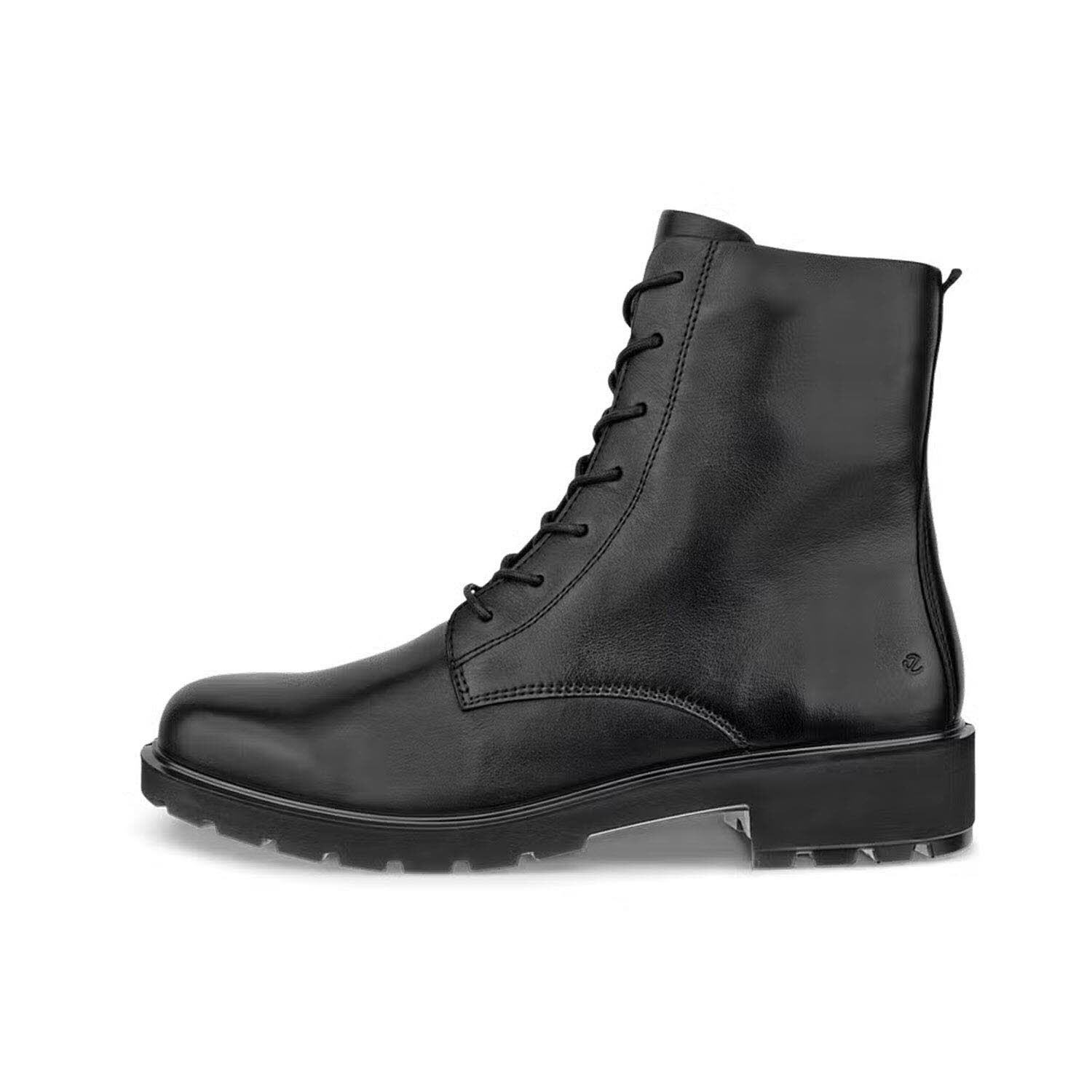 Metropole Vienna Gr. 38 - Bild 1