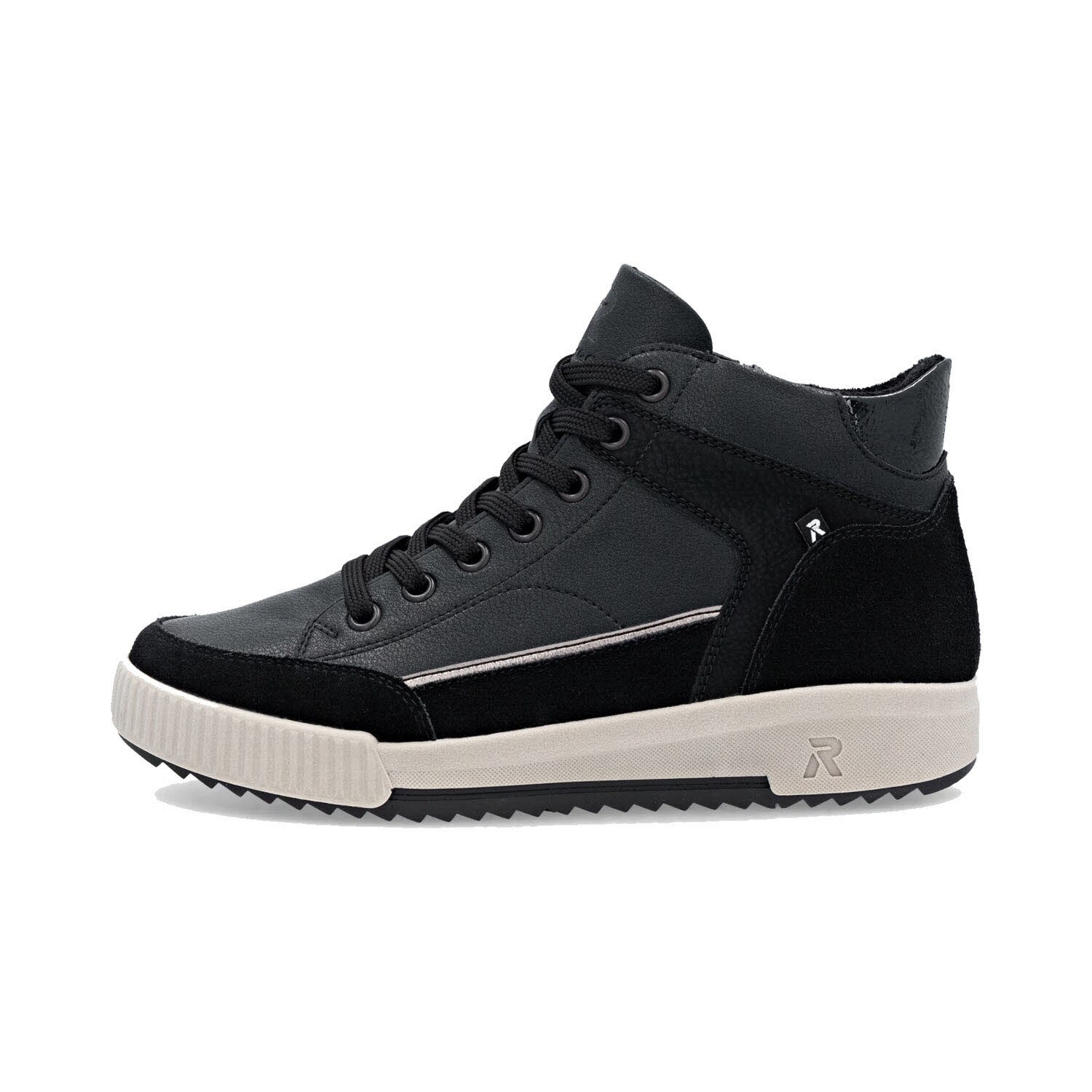 Damen Sneaker Gr. 37