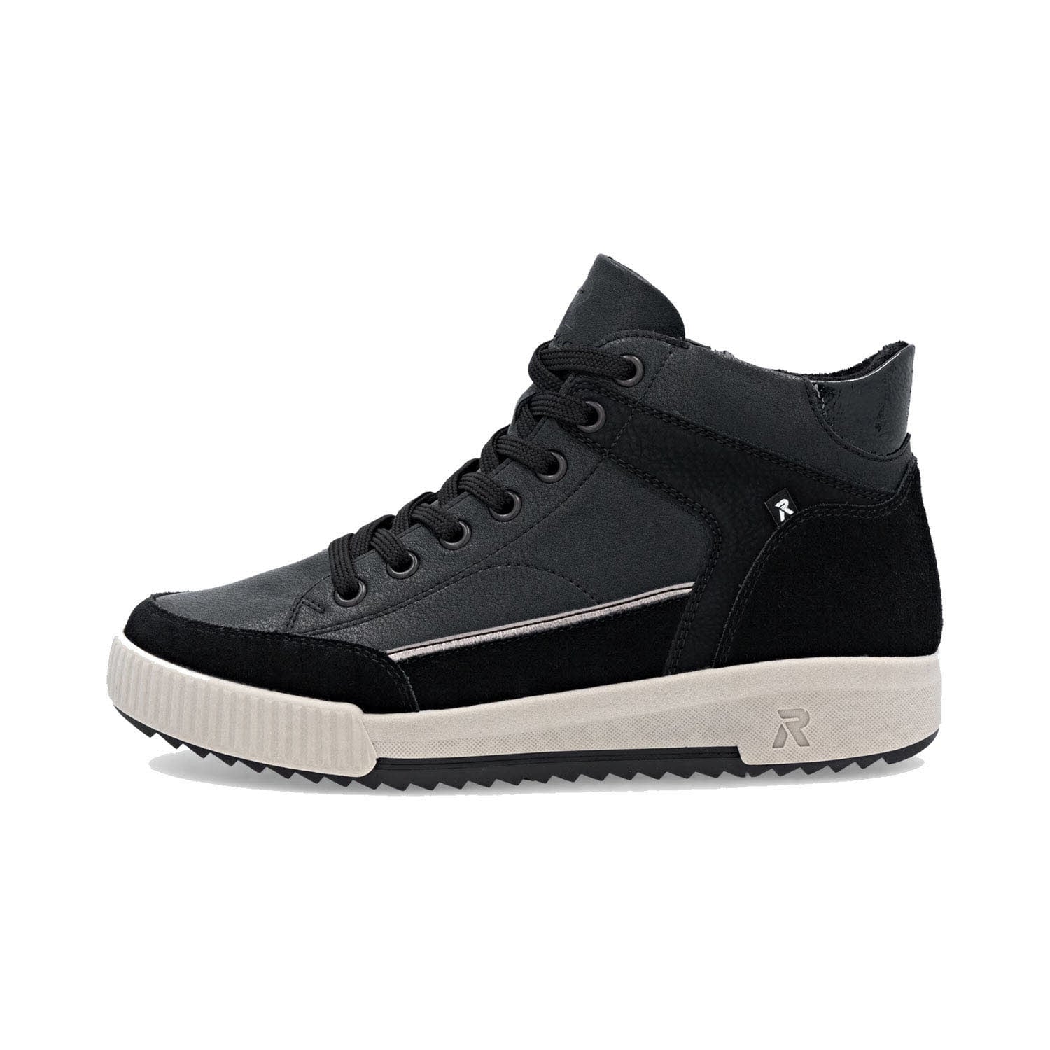 Damen Sneaker Gr. 38 - Bild 1