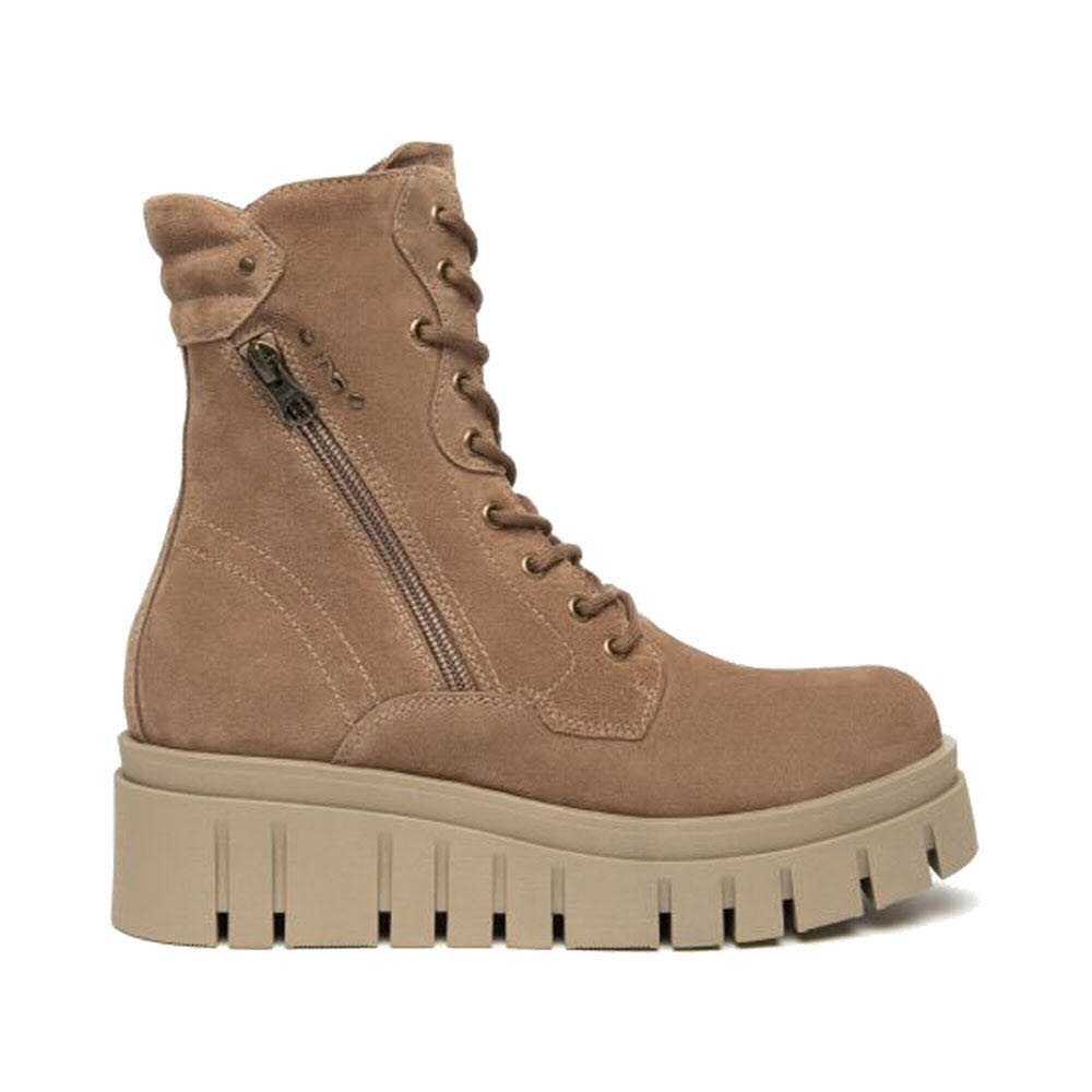 Damen Stiefel Gr. 40 | 08051572841227