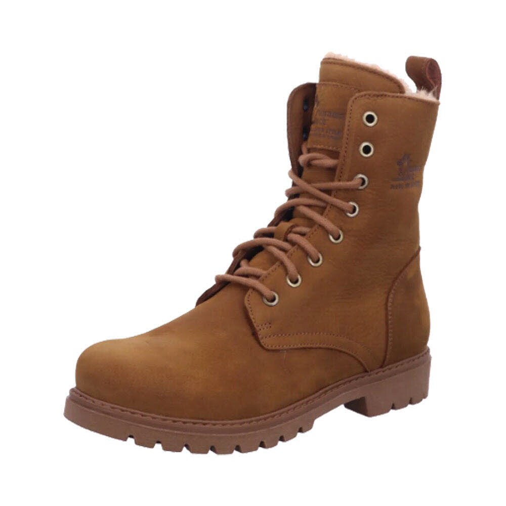 Frisia B22 Gr. 40 | 08434823839561