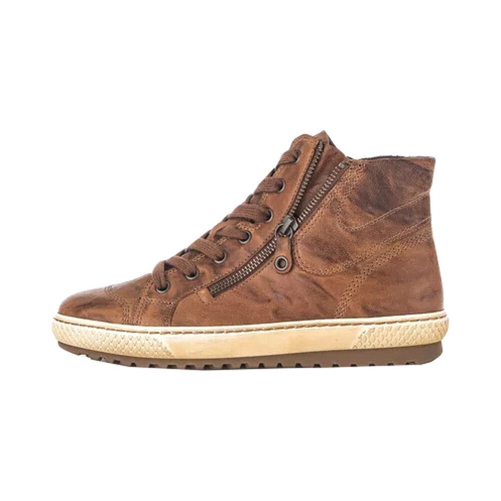 Damen Sneaker Gr. 38
