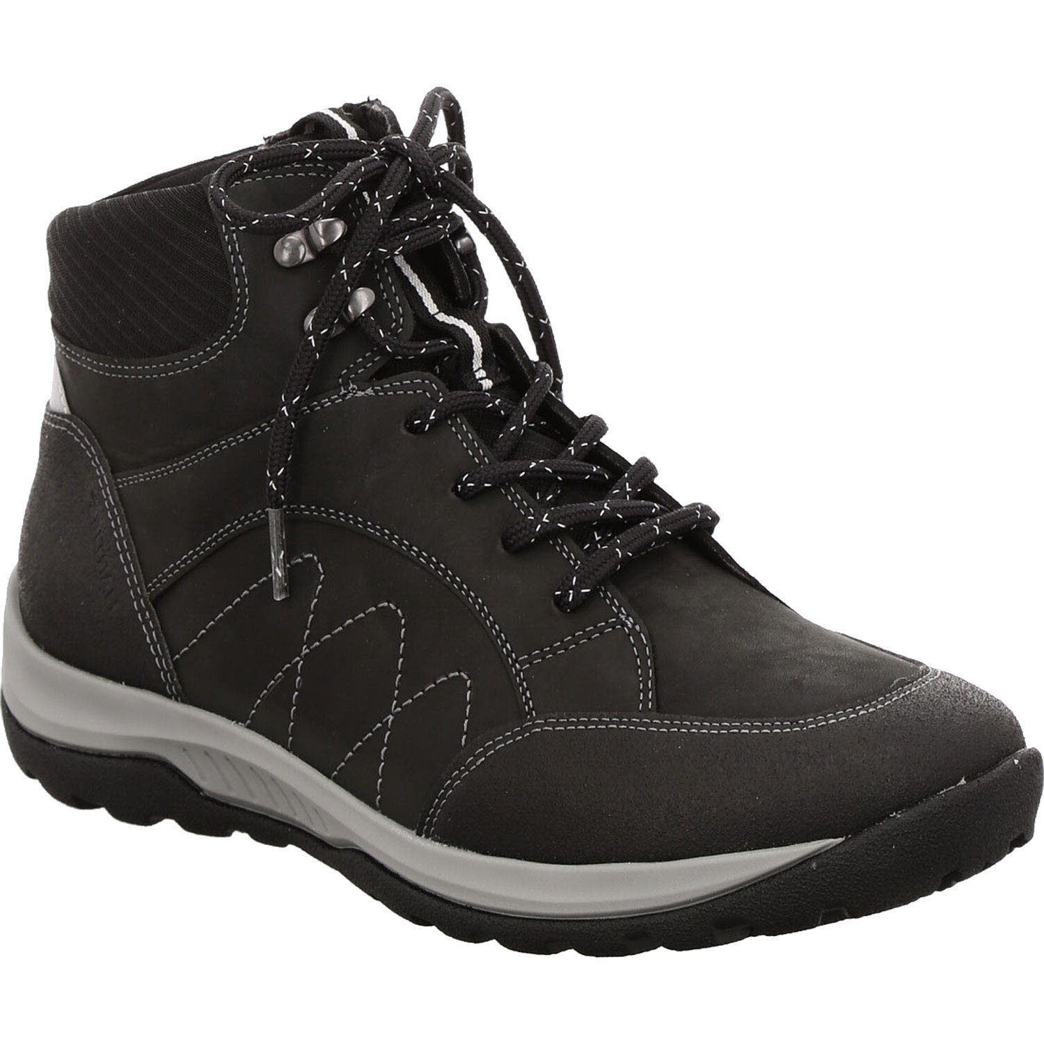 Walker Boot Gr. 38.5 - Bild 1