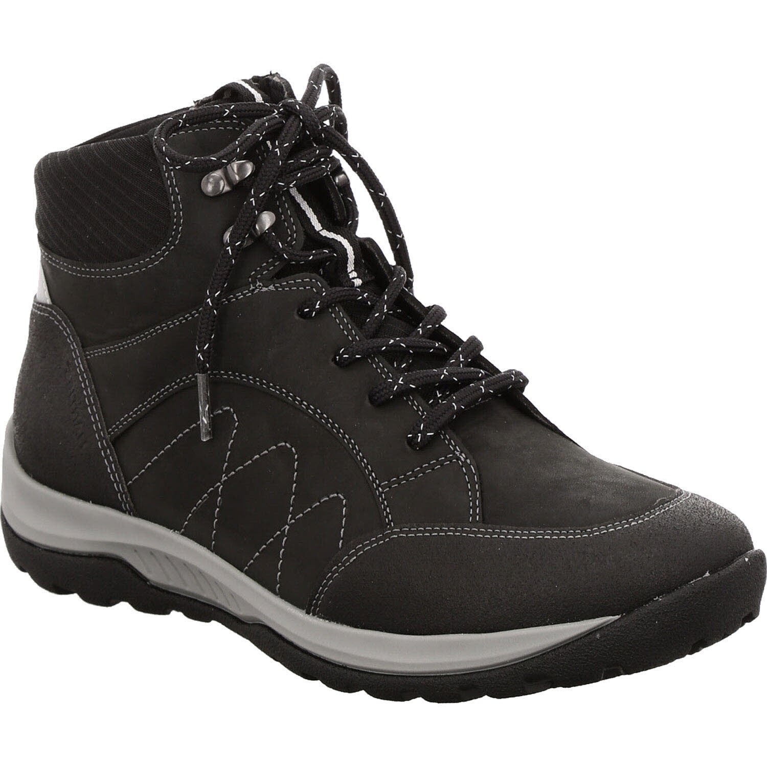 Walker Boot Gr. 40.5