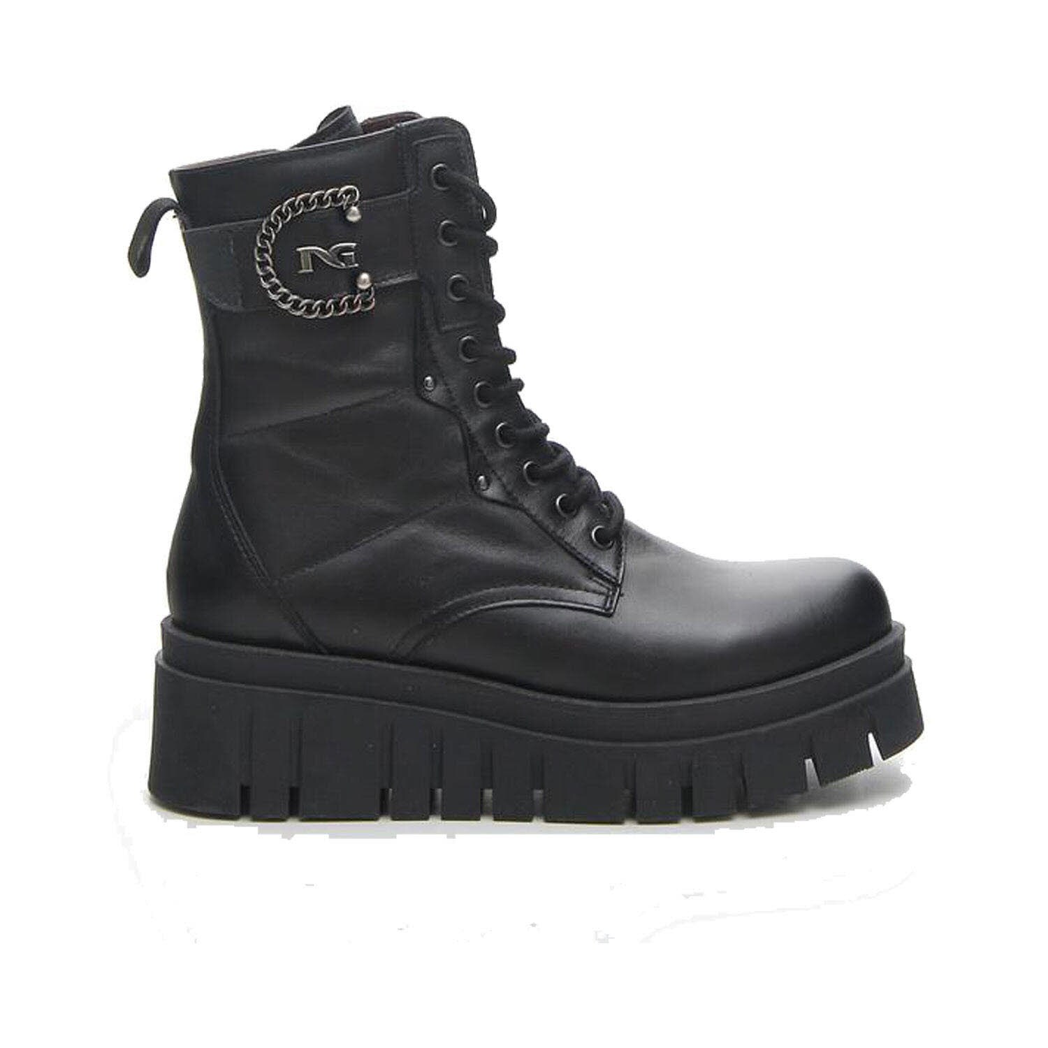 I411920D-100 Gr. 40 - Bild 1