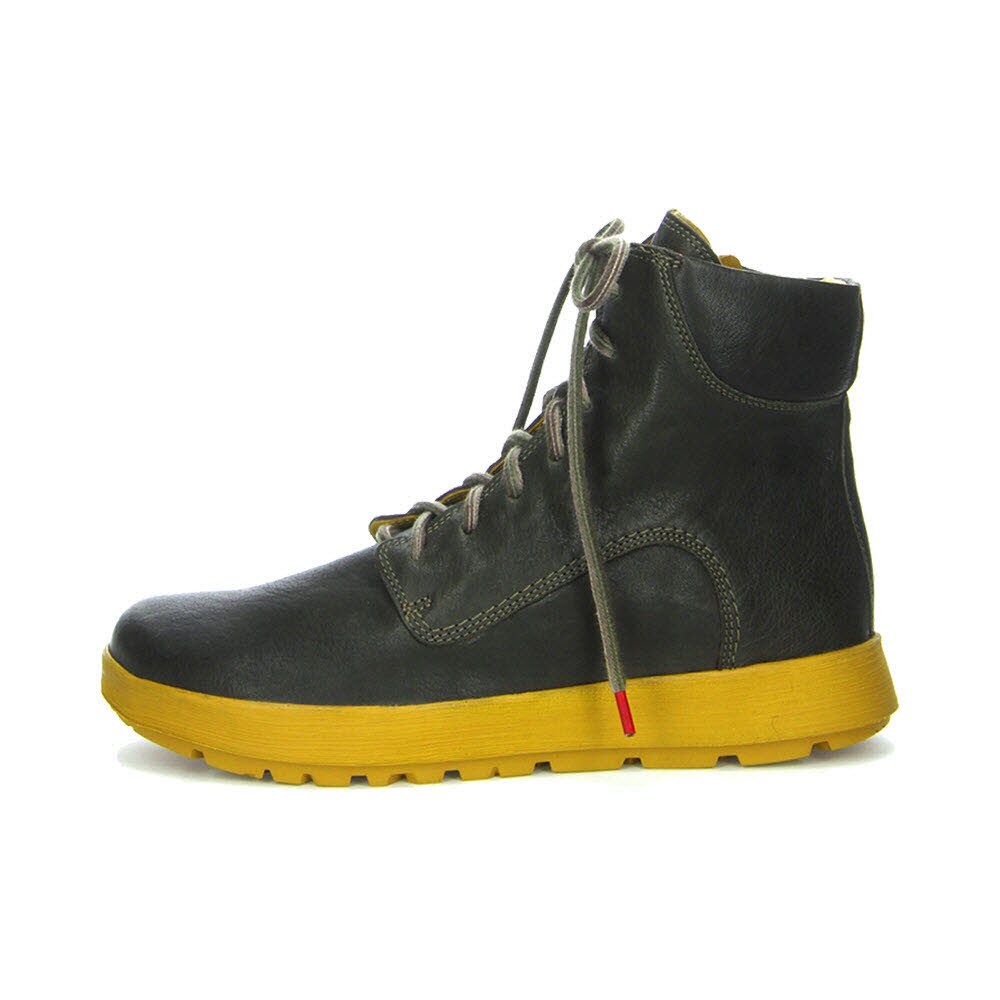 Comoda Gr. 37 | 09010463404957