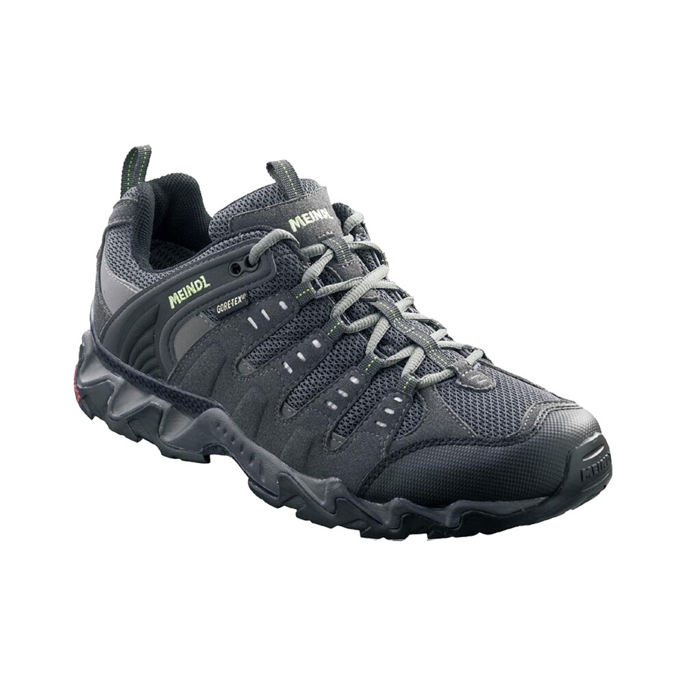 Meindl Respond GTX Wanderschuhe - Bild 1