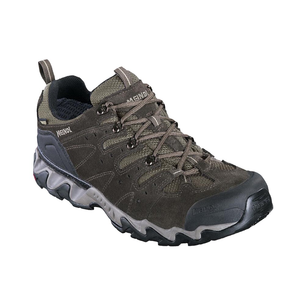 Meindl Portland GTX Wanderschuhe - Bild 1