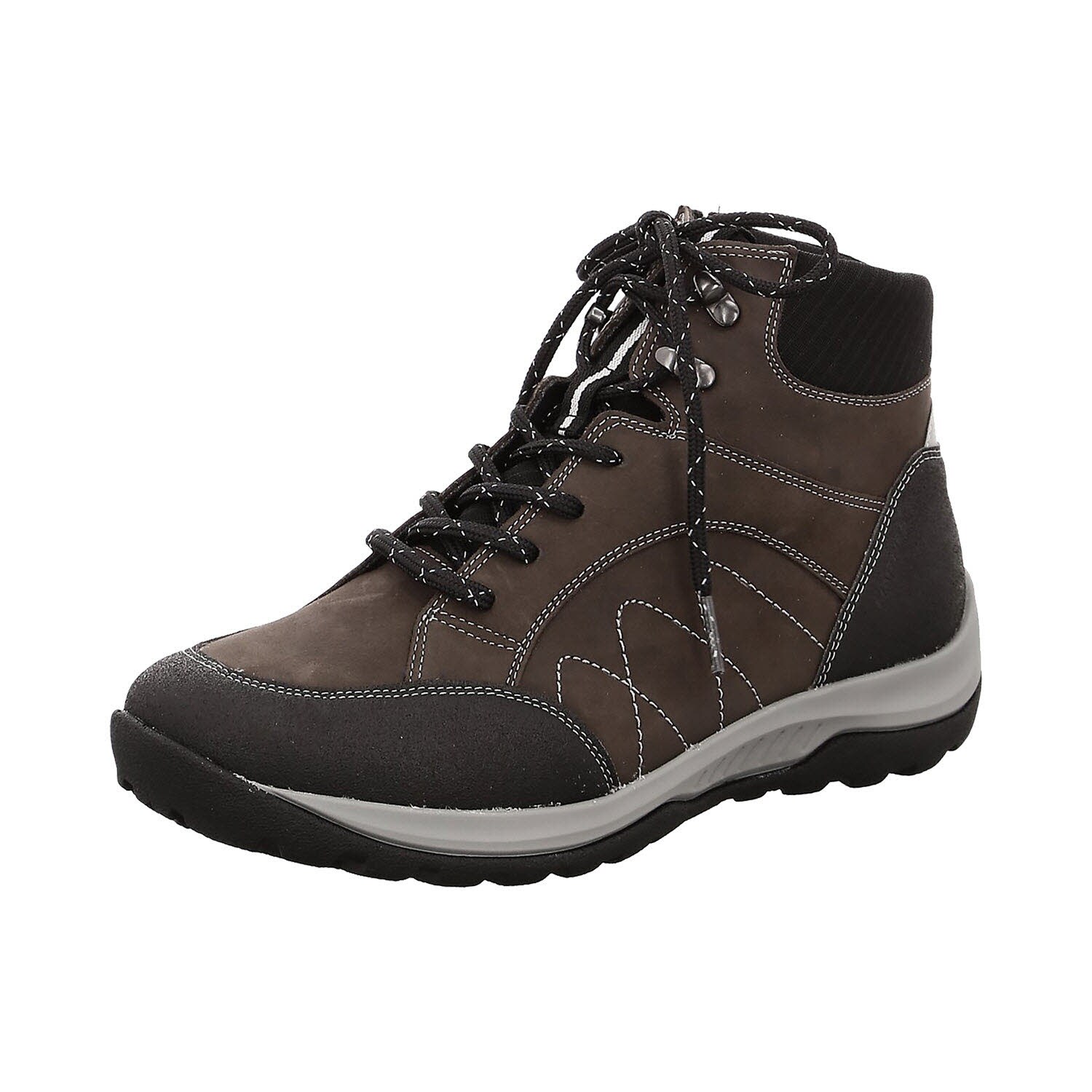 Walker Boot Gr. 38.5