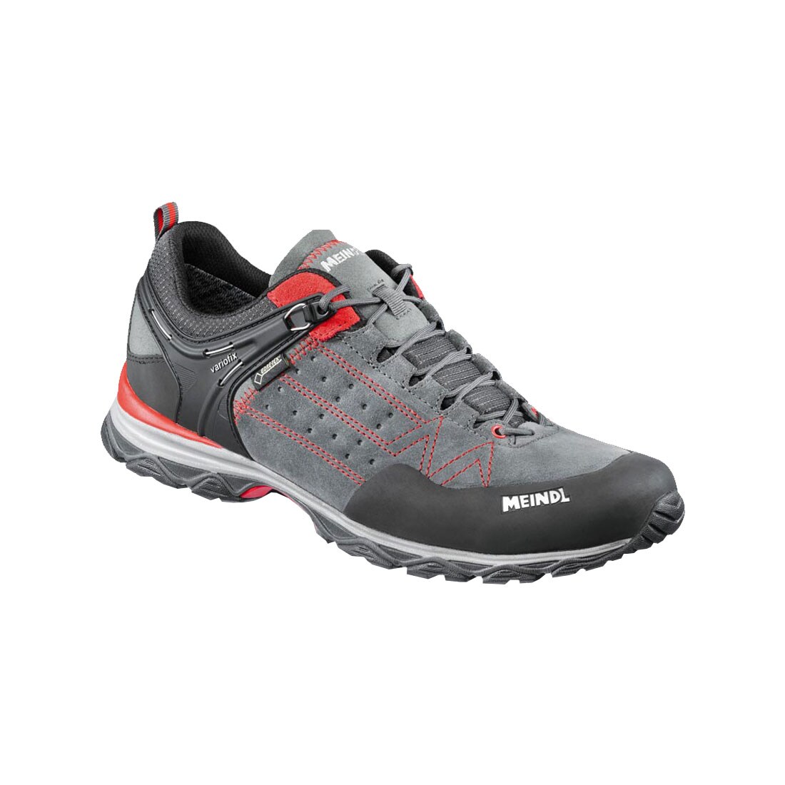 Meindl Ontario GTX Herren Wanderschuhe - Bild 1