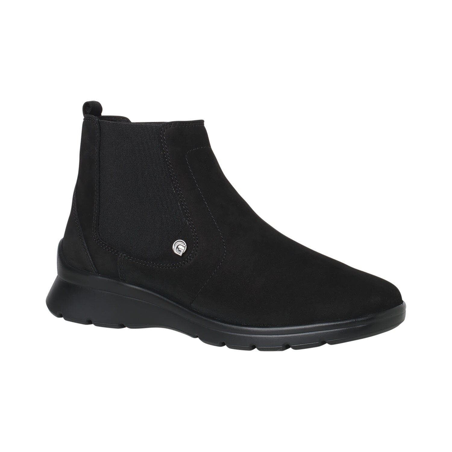 Fara Gr. 36 - Bild 1