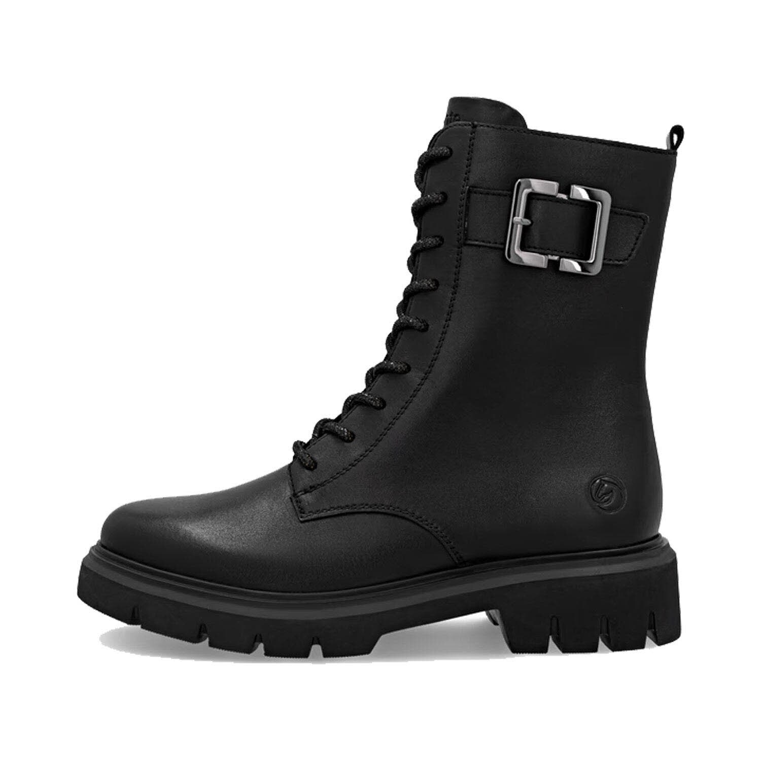 Damen Stiefel Gr. 39