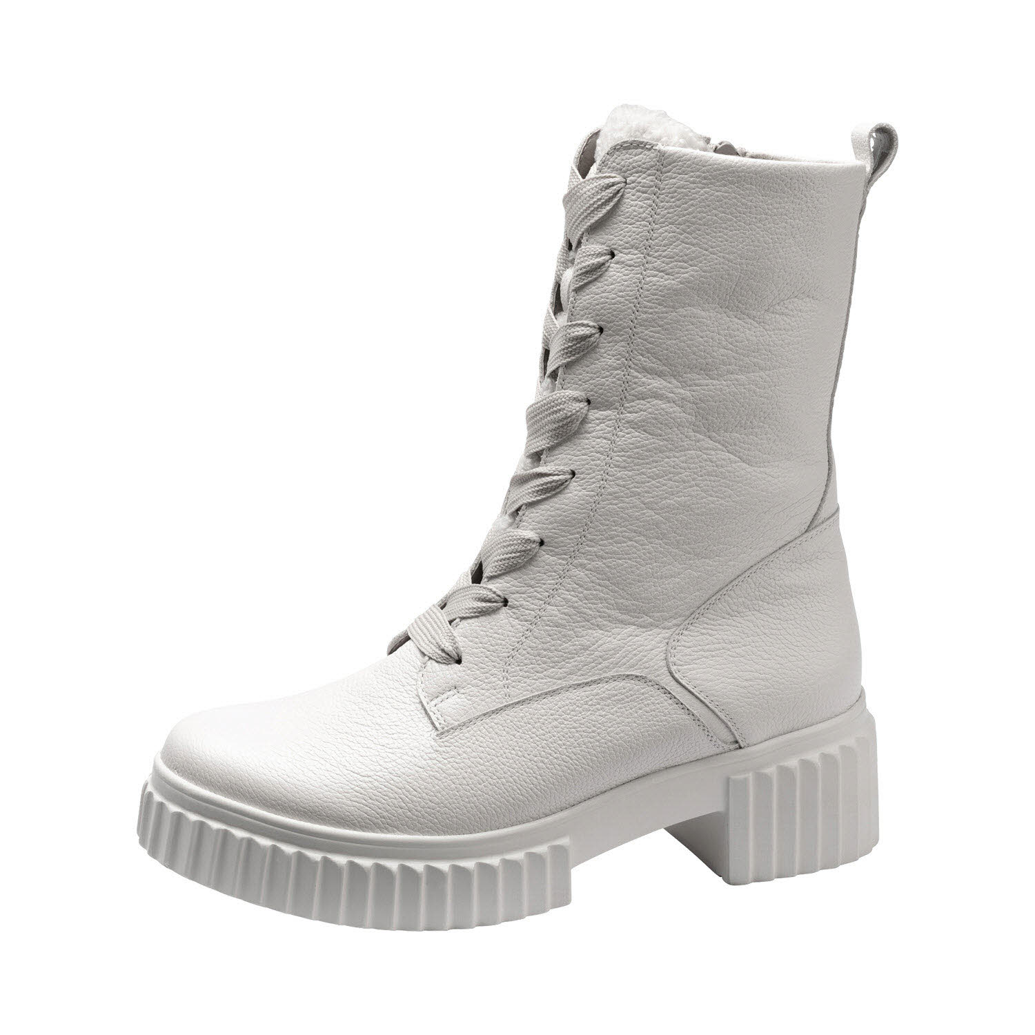 H-Nala Gr. 39 - Bild 1