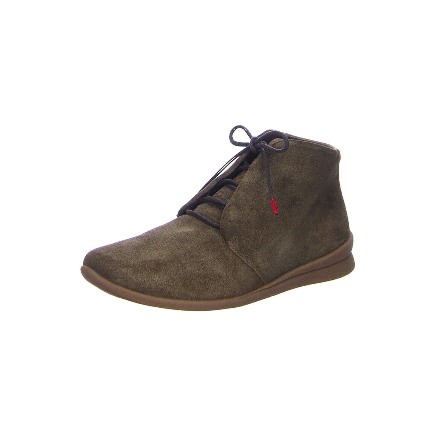 Velour Gr. 38