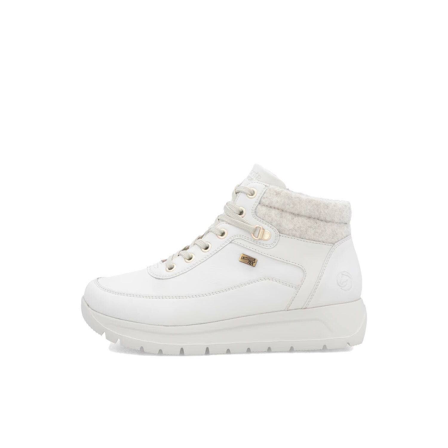 Kurzstiefel Gr. 44 | 04061811523344