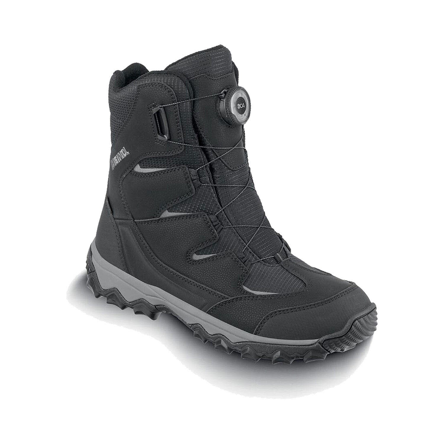 Edmonton Lady GTX (Boa) Gr. 38